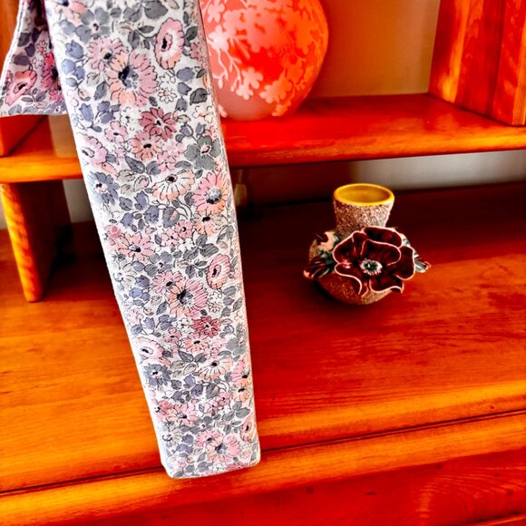 Cath Kidston FULL Sheet Set 100% OEKO Cotton - Picture 7 of 10